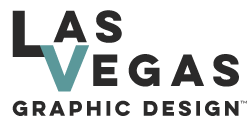 Las Vegas Graphic Design