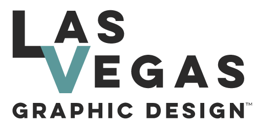 Las Vegas Graphic Design